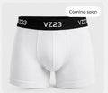 VZ23 Premium boxer