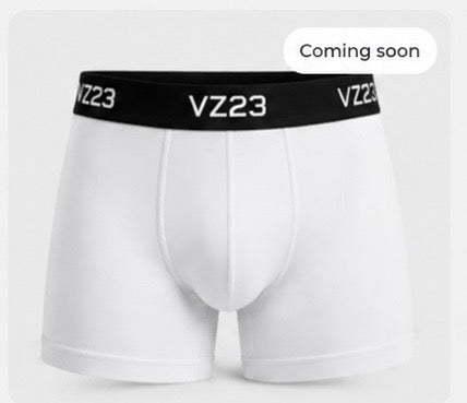 VZ23 Premium boxer