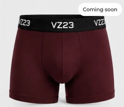 VZ23 Premium boxer
