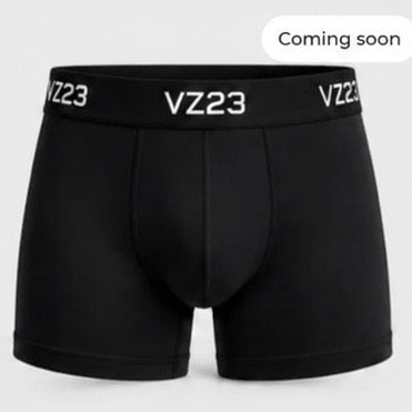 VZ23 Premium boxer