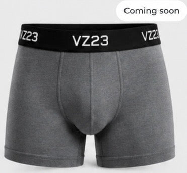 VZ23 Premium boxer