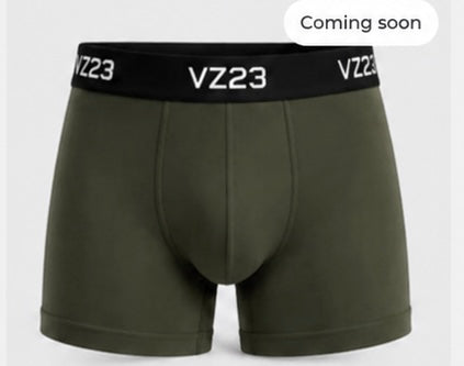 VZ23 Premium boxer