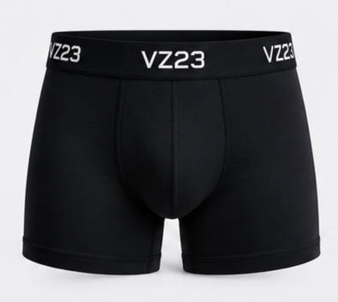 VZ23 Premium boxer