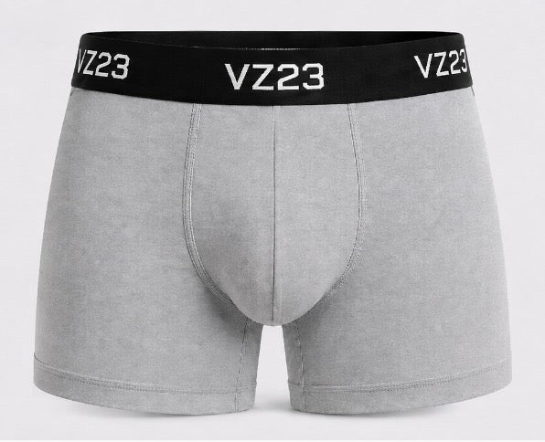 VZ23 Premium boxer